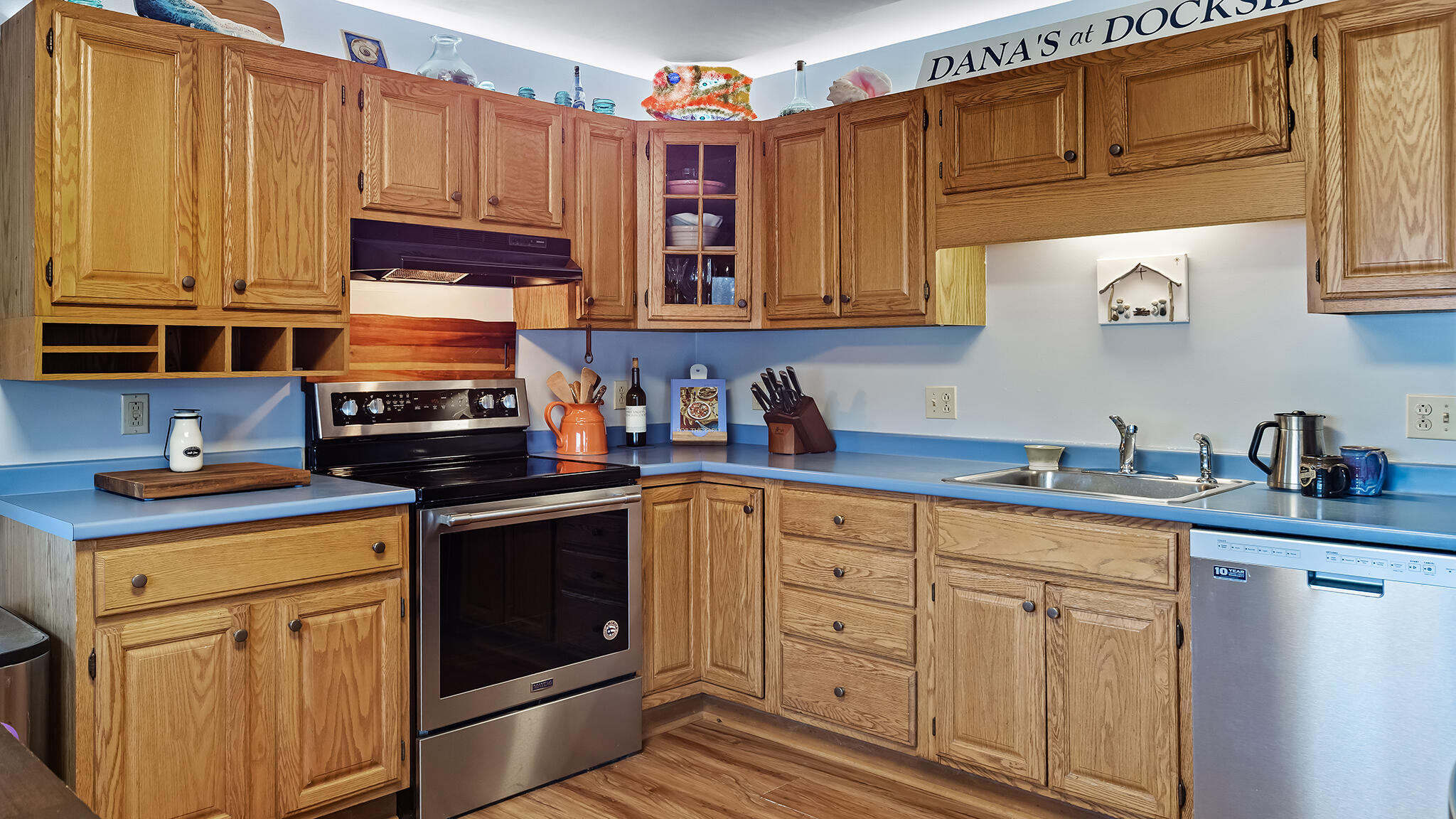 108 Marina Road Hampden, ME 04444 - Photo 63 of 81 _MG_3079