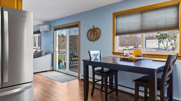 $1,250,000 | 108 Marina Road, Hampden, ME 04444