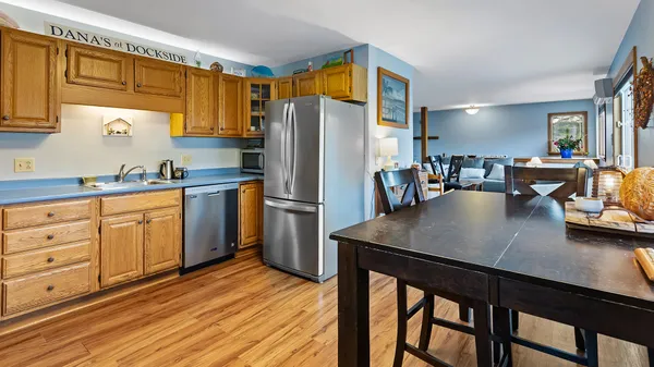 $1,250,000 | 108 Marina Road, Hampden, ME 04444