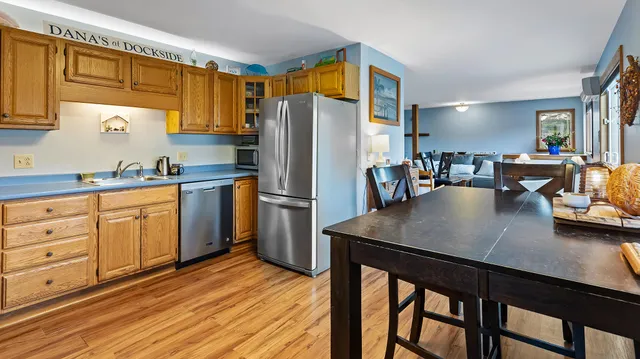 $1,700,000 | 108 Marina Road, Hampden, ME 04444