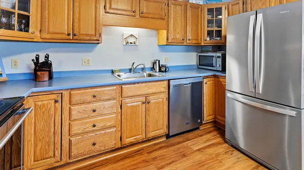 $1,250,000 | 108 Marina Road, Hampden, ME 04444