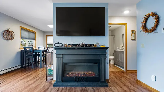 $1,700,000 | 108 Marina Road, Hampden, ME 04444