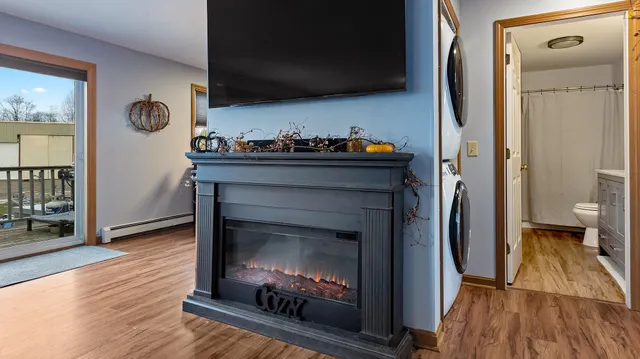 $1,700,000 | 108 Marina Road, Hampden, ME 04444