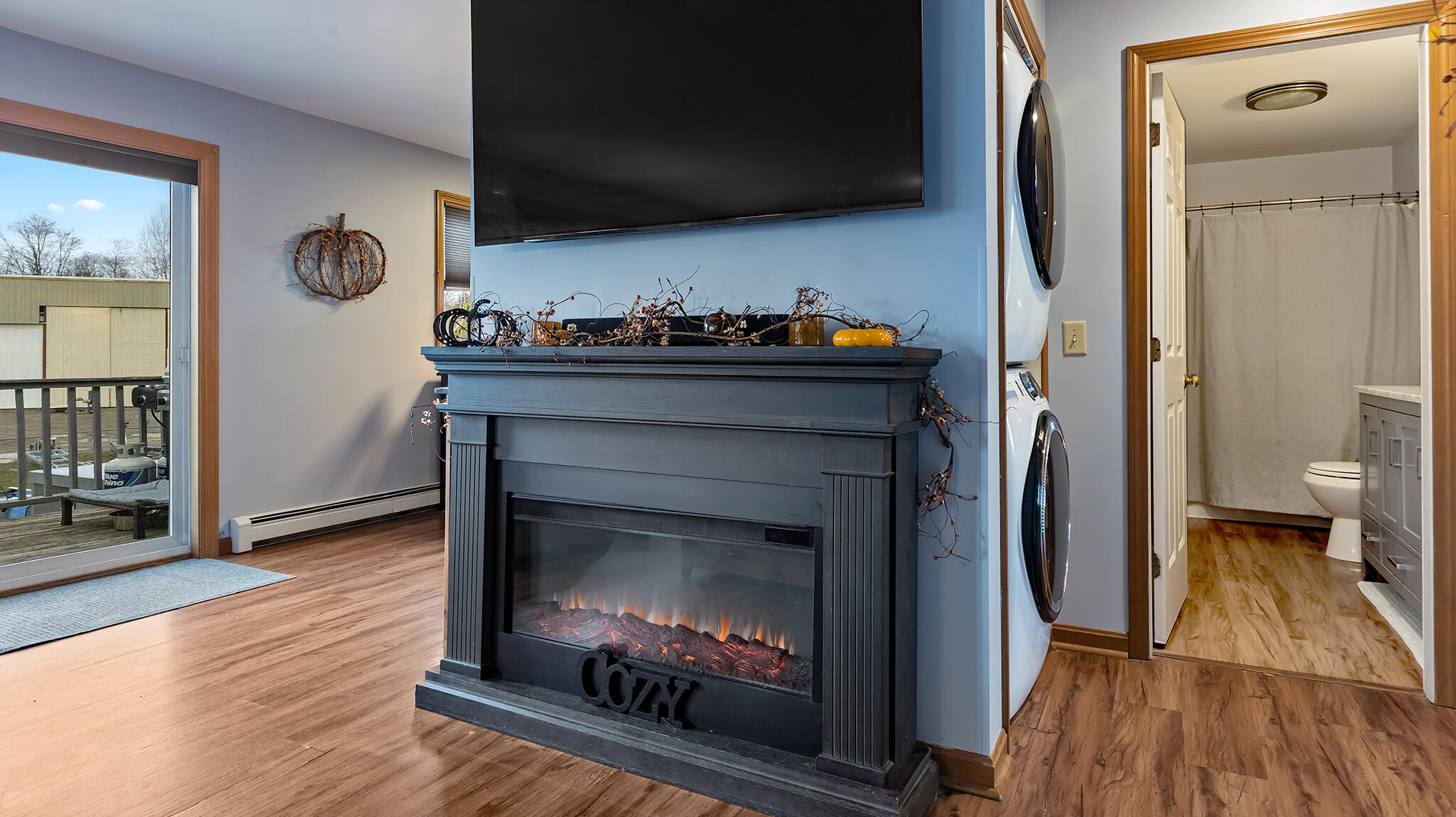 108 Marina Road Hampden, ME 04444 - Photo 69 of 81 _MG_3118