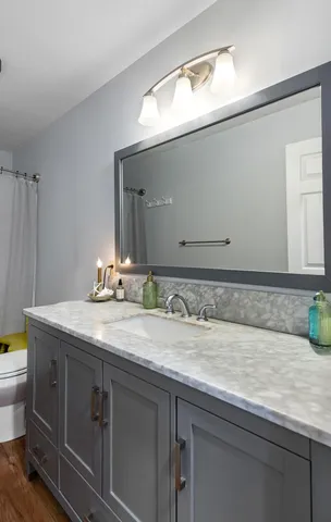 $1,700,000 | 108 Marina Road, Hampden, ME 04444