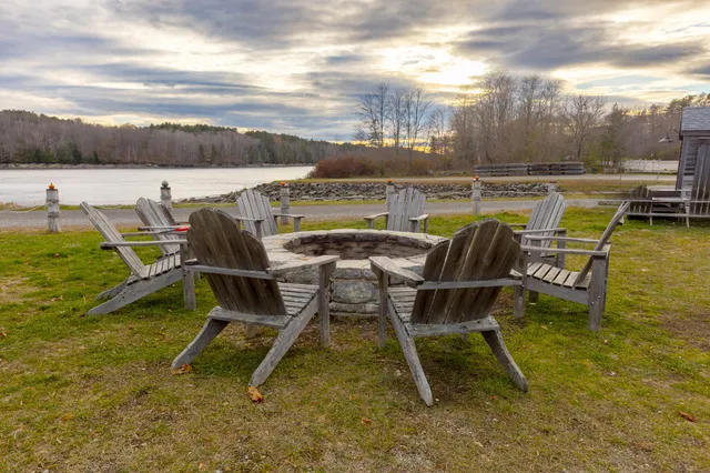 $1,700,000 | 108 Marina Road, Hampden, ME 04444