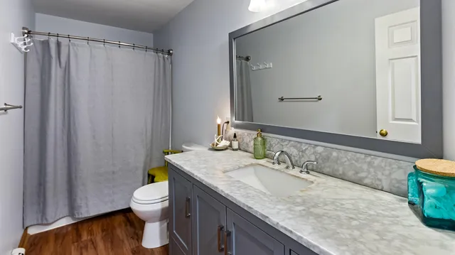 $1,700,000 | 108 Marina Road, Hampden, ME 04444