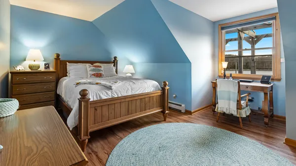 $1,250,000 | 108 Marina Road, Hampden, ME 04444