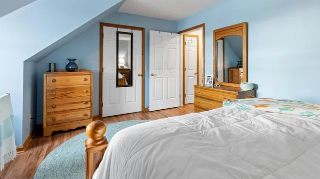 $1,700,000 | 108 Marina Road, Hampden, ME 04444