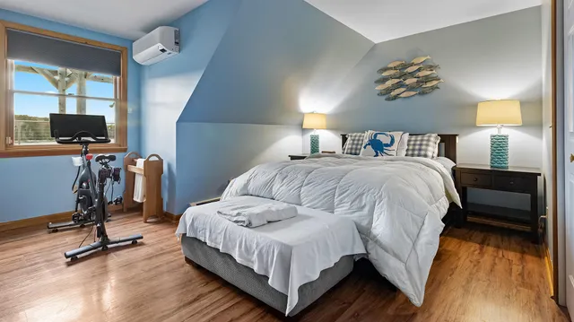 $1,700,000 | 108 Marina Road, Hampden, ME 04444