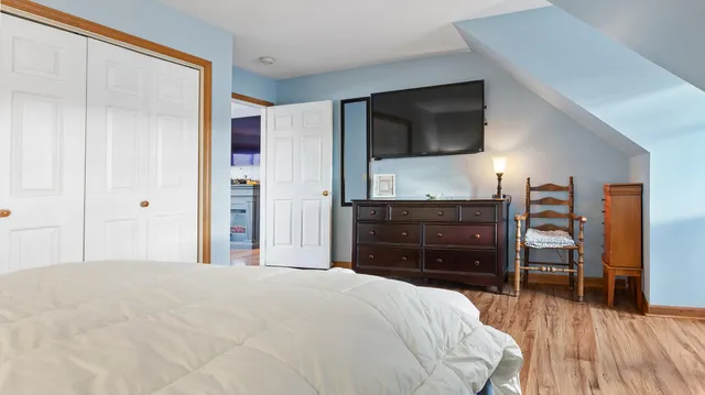 $1,700,000 | 108 Marina Road, Hampden, ME 04444