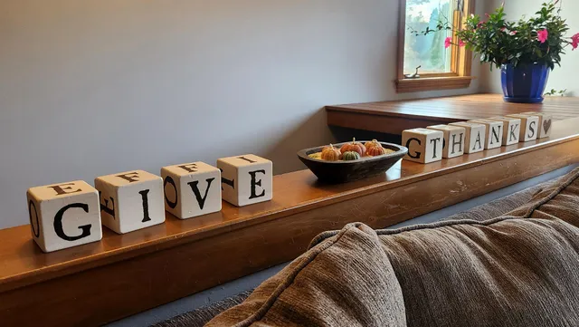 $1,700,000 | 108 Marina Road, Hampden, ME 04444