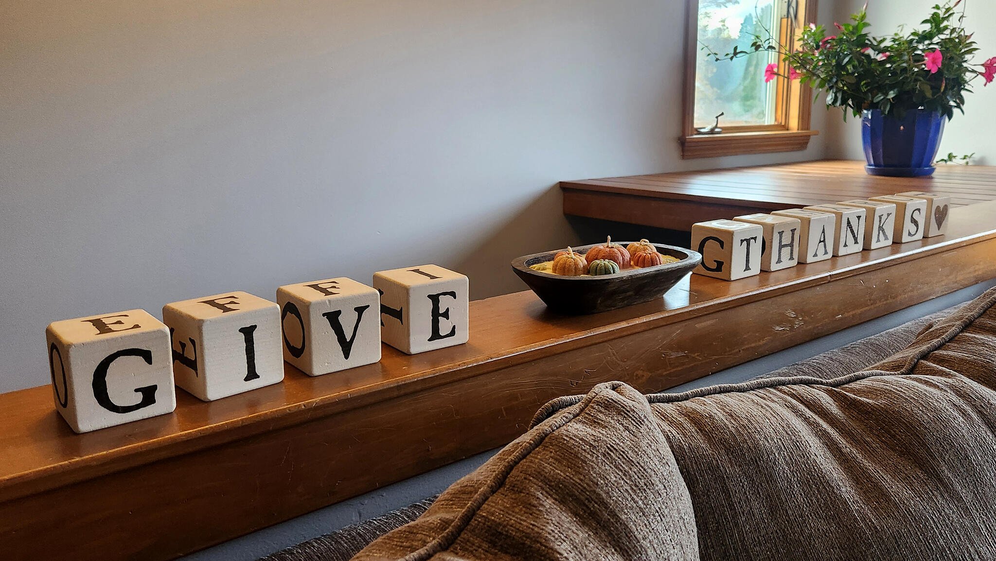 108 Marina Road Hampden, ME 04444 - Photo 77 of 81 20251117_143027