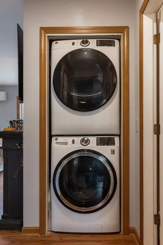 $1,700,000 | 108 Marina Road, Hampden, ME 04444