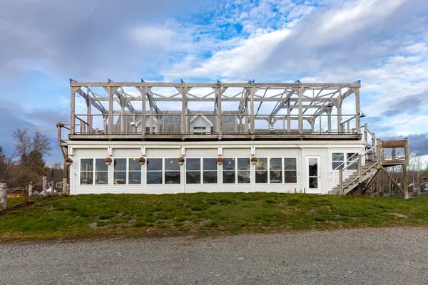 $1,250,000 | 108 Marina Road, Hampden, ME 04444