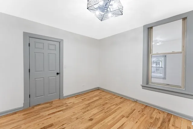 $1,625 | 6602 South Marquette Road, Unit 1, Chicago, IL 60637