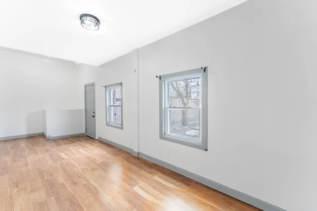 $1,625 | 6602 South Marquette Road, Unit 1, Chicago, IL 60637