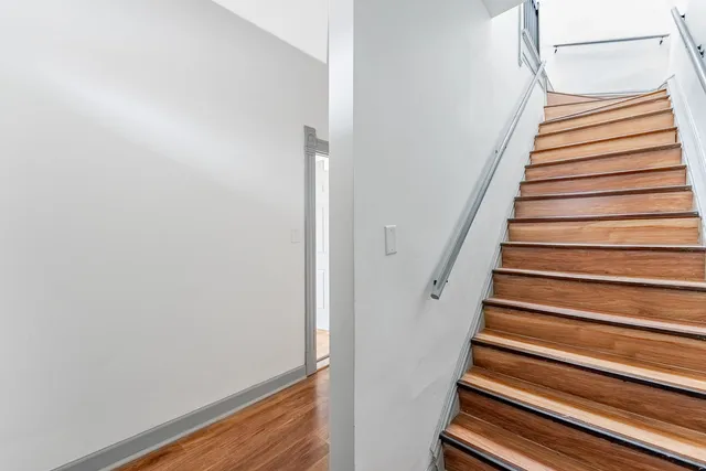 $1,625 | 6602 South Marquette Road, Unit 1, Chicago, IL 60637