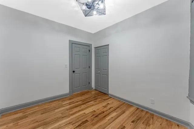 $1,625 | 6602 South Marquette Road, Unit 1, Chicago, IL 60637