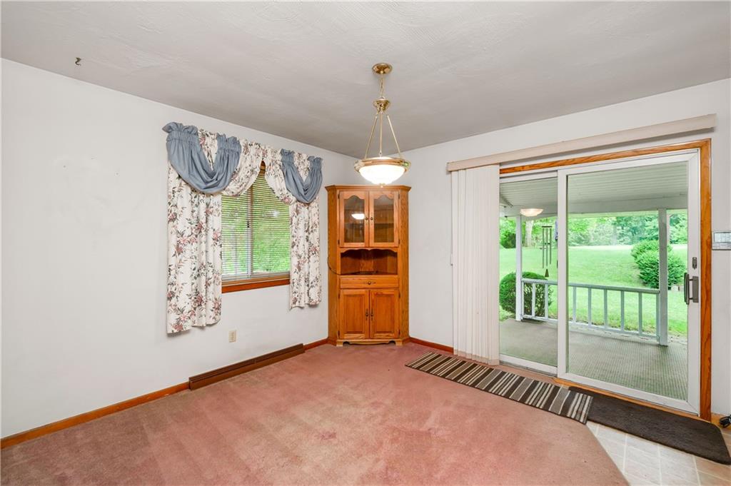 311 St Joe Road Chicora, PA 16025 - Photo 15 of 47