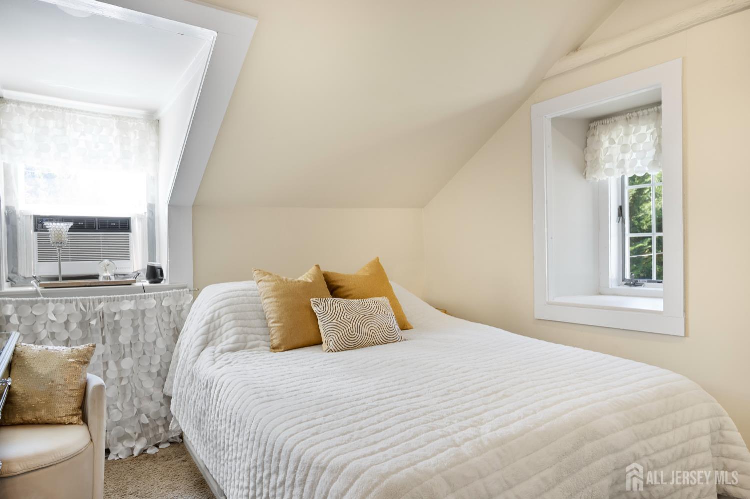124 Dover Chester Road Randolph, NJ 07869 - Photo 23 of 39