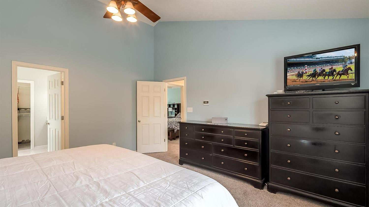 3120 Sandersville Road Lexington, KY 40511 - Photo 18 of 45 Photo 18
