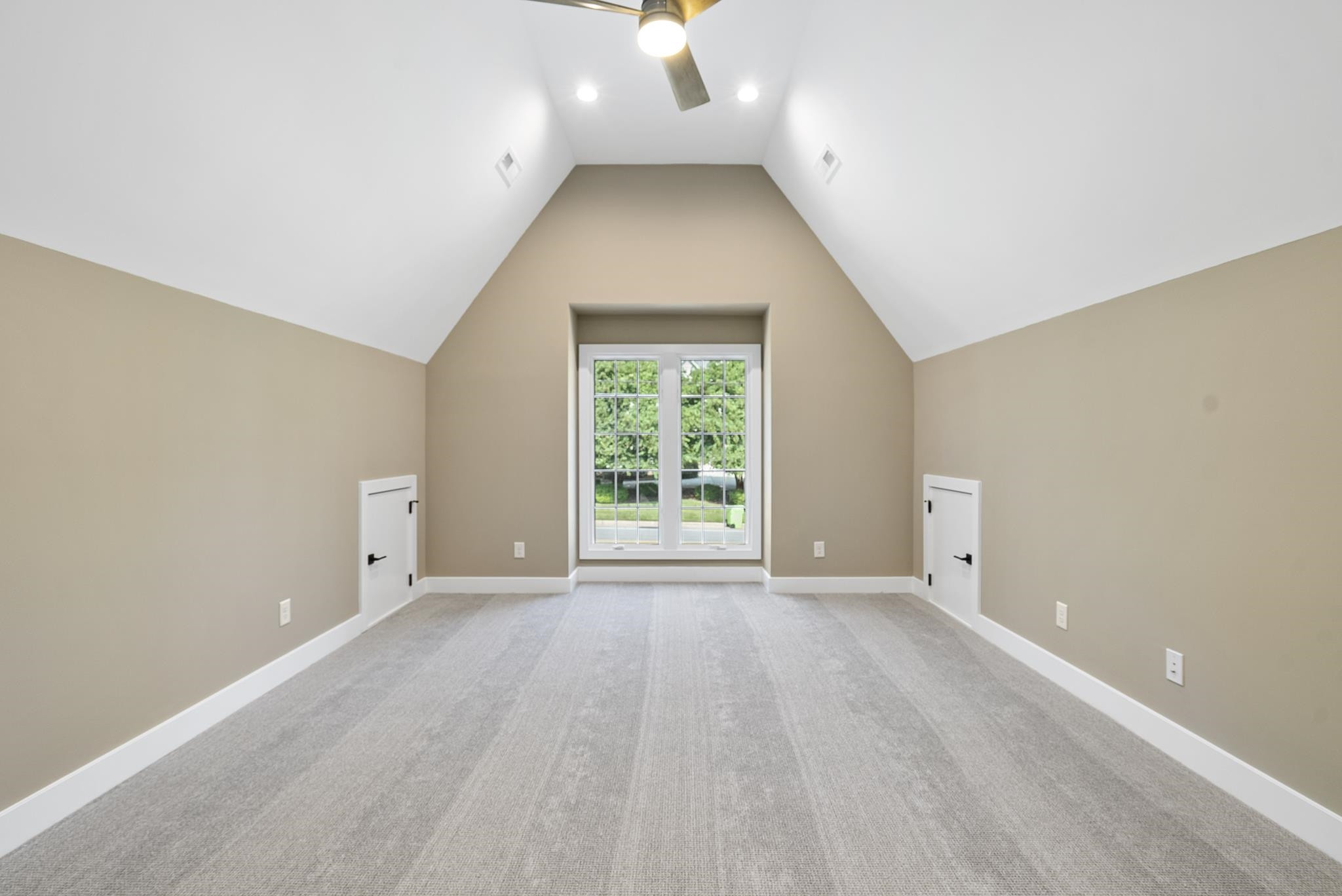 2806 Anderson Drive Raleigh, NC 27608 - Photo 32 of 49 Photo 32