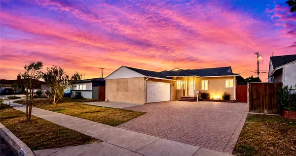 $999,000 | 16808 Kristin Avenue, Torrance, CA 90504