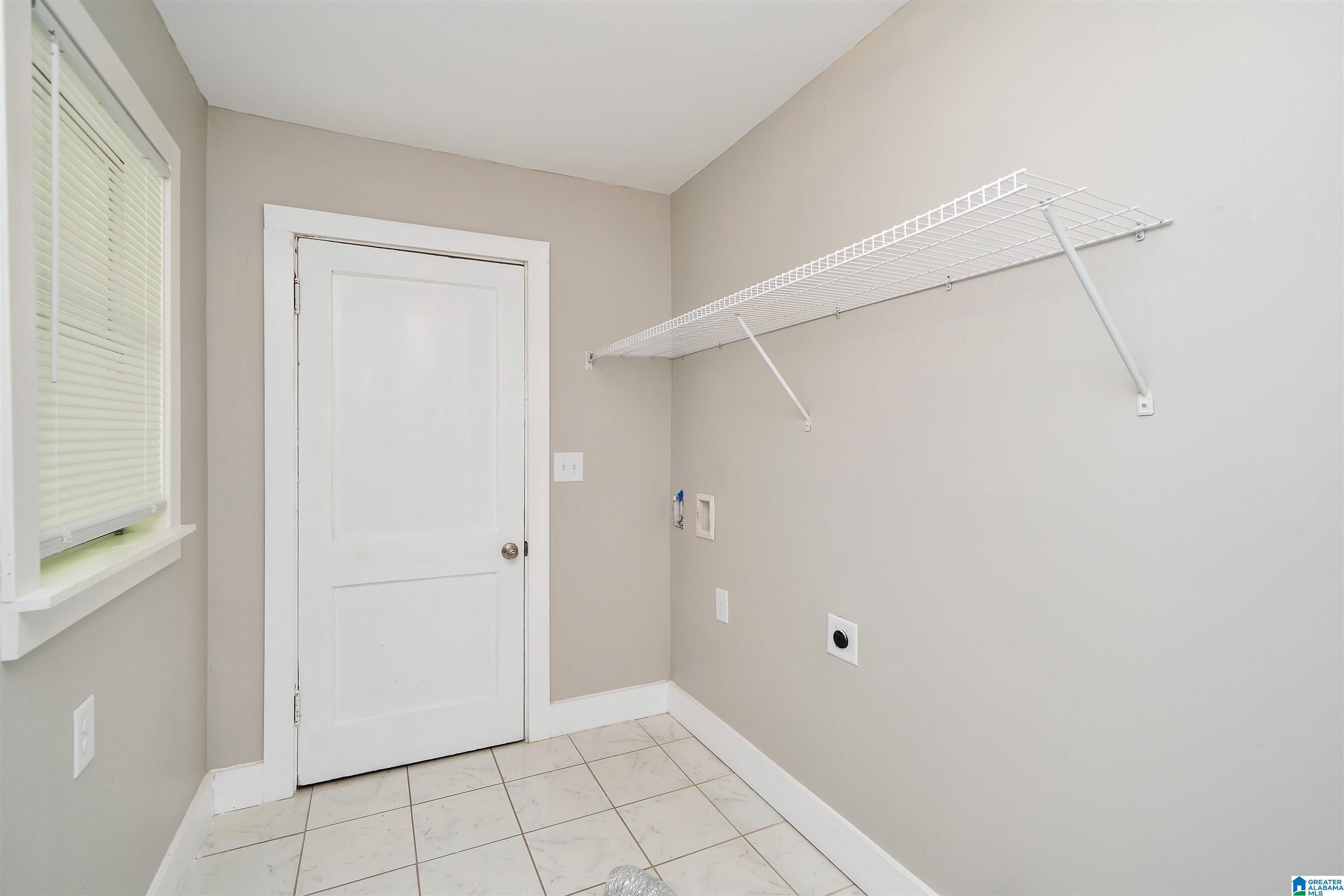 1415 Beech Street Southeast Decatur, AL 35601 - Photo 29 of 30 Gallery Image 29