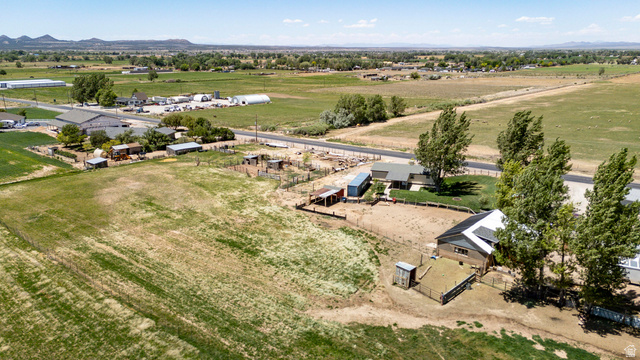 255 West 3000th Street North Cedar City, UT 84721 - Photo 40 of 45
