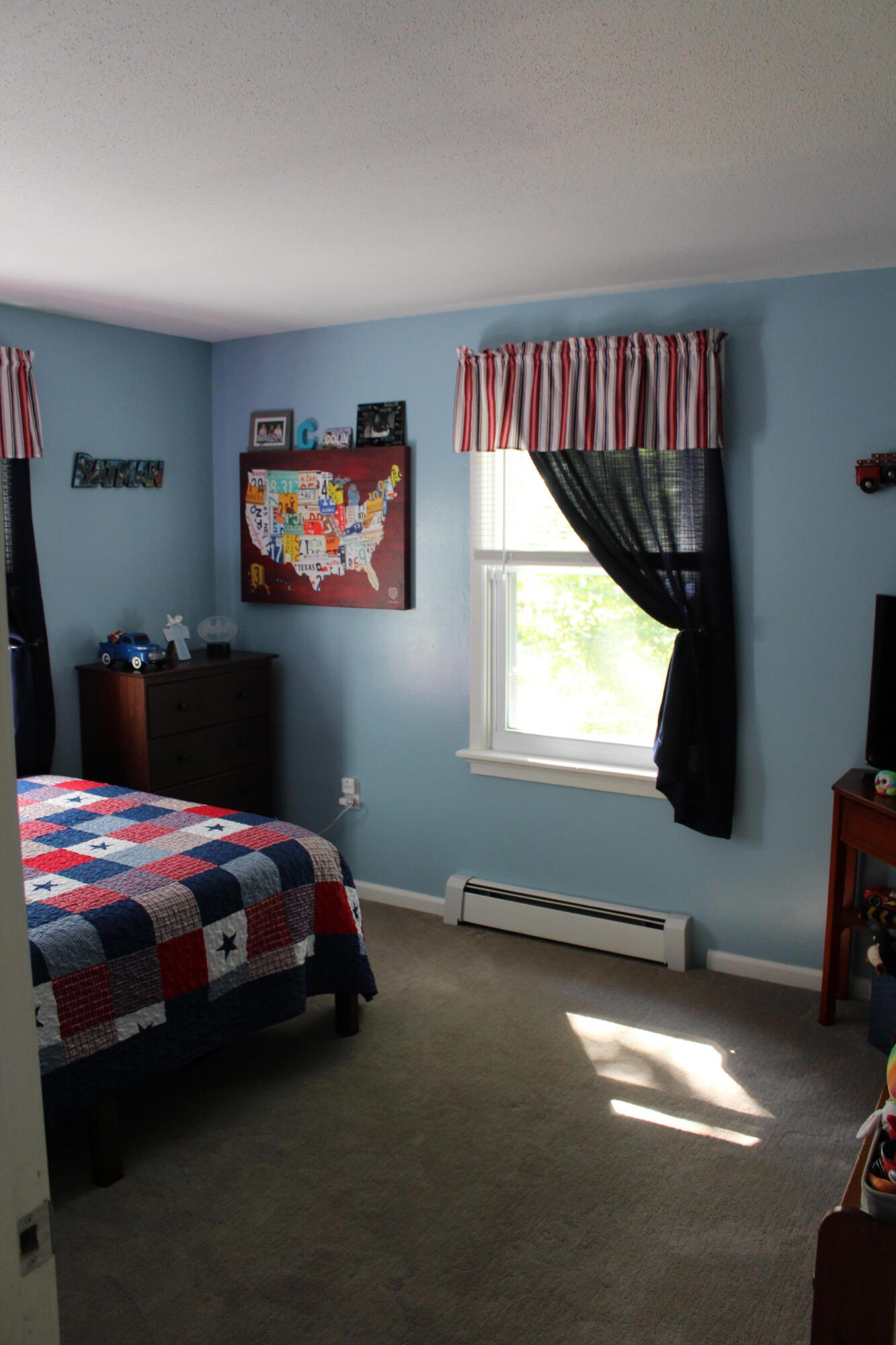 554 Bridgton Road Sebago, ME 04029 - Photo 55 of 83 IMG_4674