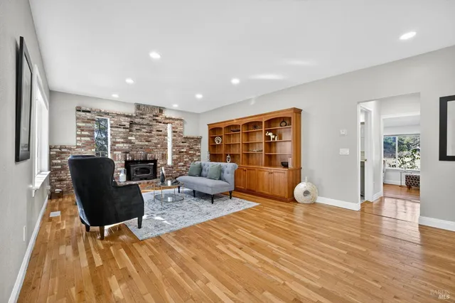 $1,689,000 | 635 Goodwin Avenue, Penngrove, CA 94951