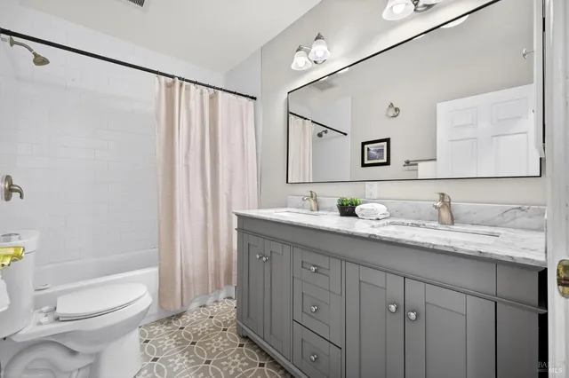 $1,689,000 | 635 Goodwin Avenue, Penngrove, CA 94951