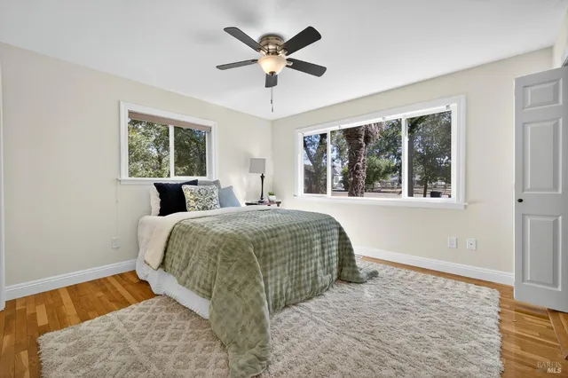 $1,689,000 | 635 Goodwin Avenue, Penngrove, CA 94951