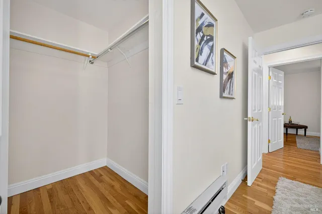 $1,689,000 | 635 Goodwin Avenue, Penngrove, CA 94951