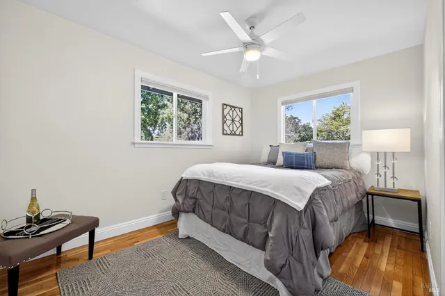 $1,689,000 | 635 Goodwin Avenue, Penngrove, CA 94951