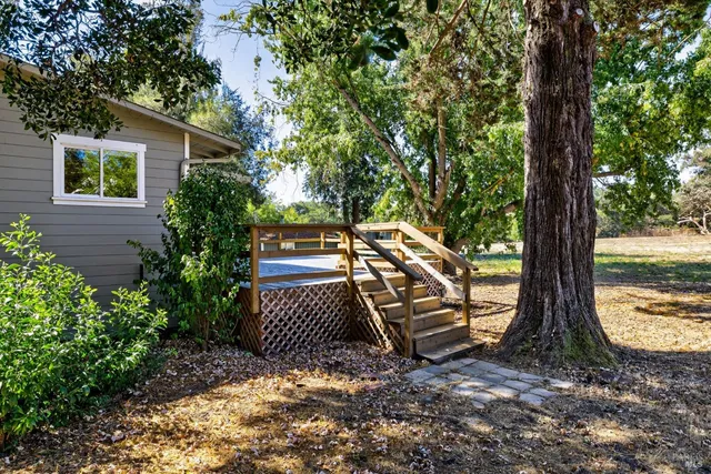$1,689,000 | 635 Goodwin Avenue, Penngrove, CA 94951