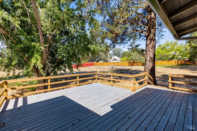$1,689,000 | 635 Goodwin Avenue, Penngrove, CA 94951