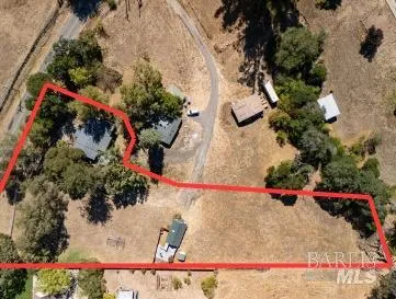 $1,689,000 | 635 Goodwin Avenue, Penngrove, CA 94951