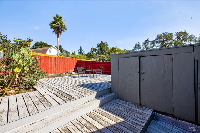 $1,689,000 | 635 Goodwin Avenue, Penngrove, CA 94951