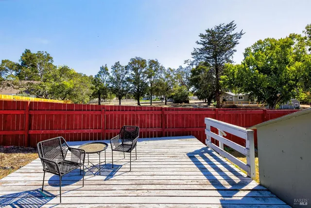 $1,689,000 | 635 Goodwin Avenue, Penngrove, CA 94951