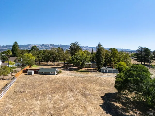$1,689,000 | 635 Goodwin Avenue, Penngrove, CA 94951