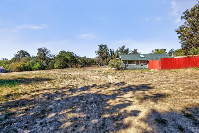 $1,689,000 | 635 Goodwin Avenue, Penngrove, CA 94951