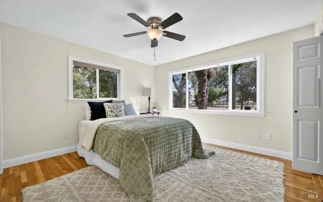 $1,689,000 | 635 Goodwin Avenue, Penngrove, CA 94951