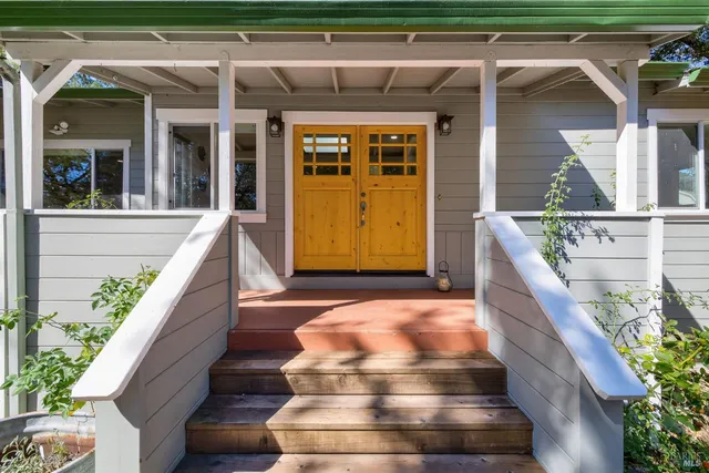 $1,689,000 | 635 Goodwin Avenue, Penngrove, CA 94951