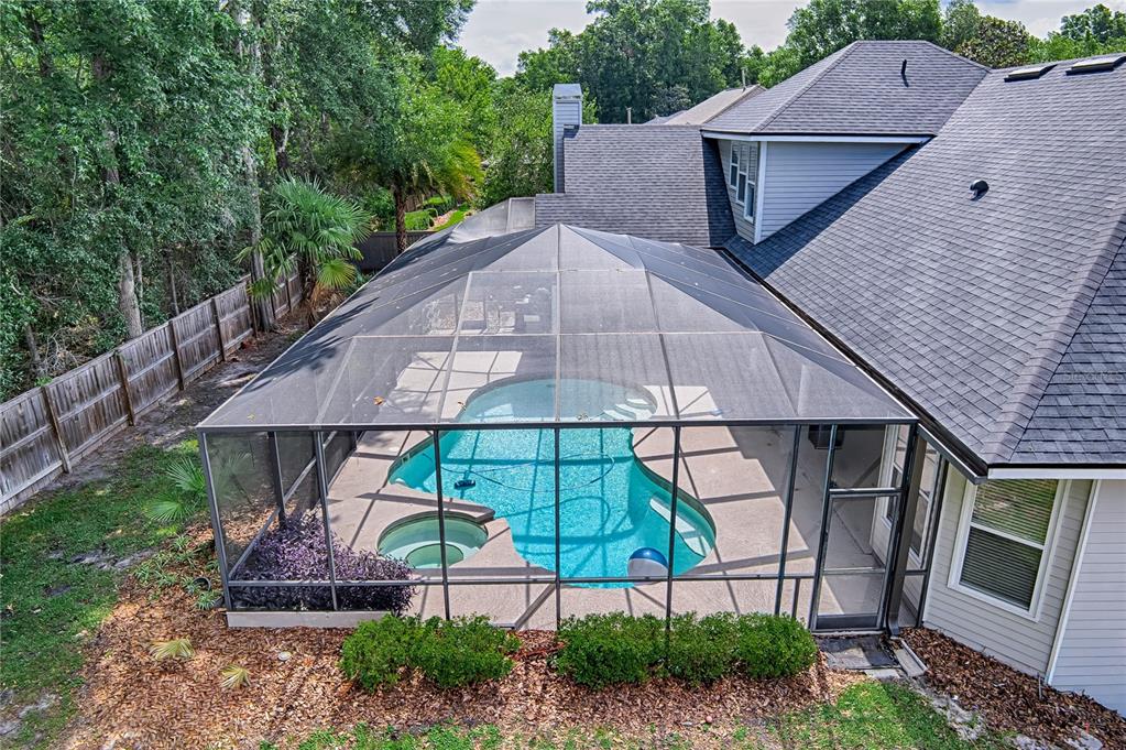 9244 Southwest 31 Place Gainesville, FL 32608 - Photo 49 of 55