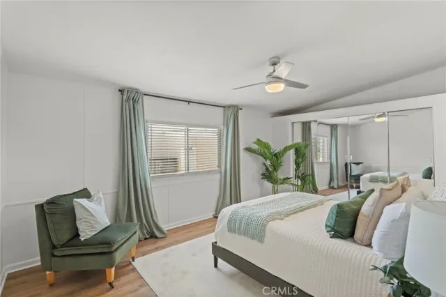 $157,900 | 21851 Newland Street, Unit 270, Huntington Beach, CA 92646