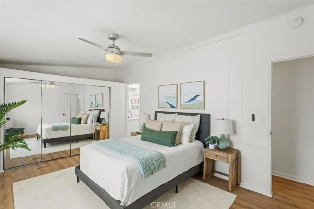 $157,900 | 21851 Newland Street, Unit 270, Huntington Beach, CA 92646