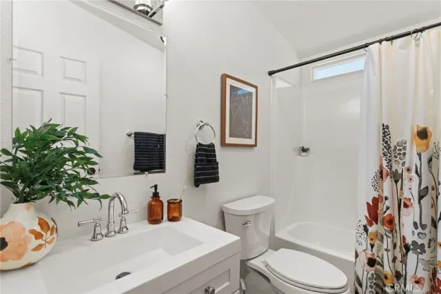 $157,900 | 21851 Newland Street, Unit 270, Huntington Beach, CA 92646