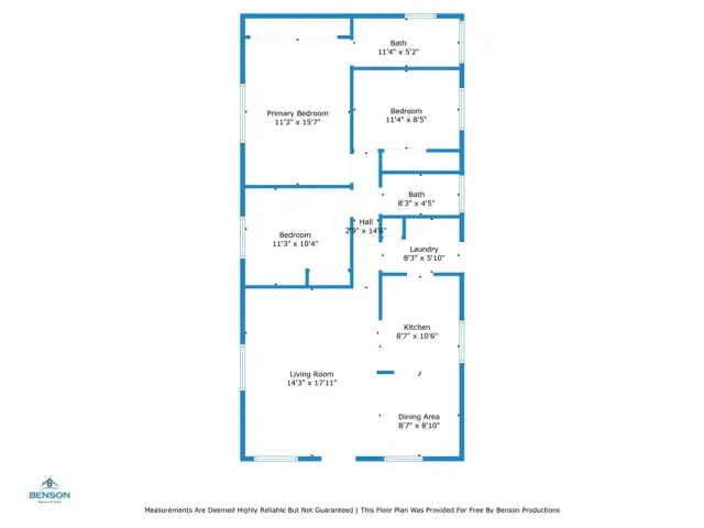 $157,900 | 21851 Newland Street, Unit 270, Huntington Beach, CA 92646